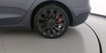 Tesla Model 3 BEV 75KWH PERFORMANCE AUTO 4WD Sedan 2023