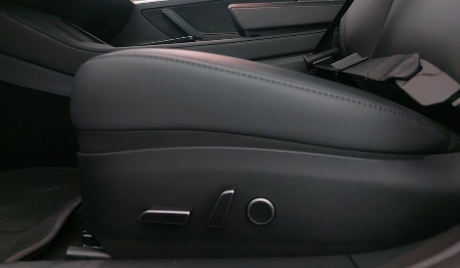 Tesla Model 3 BEV 75KWH PERFORMANCE AUTO 4WD Sedan 2023