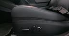 Tesla Model 3 BEV 75KWH PERFORMANCE AUTO 4WD Sedan 2023