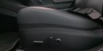 Tesla Model 3 BEV 75KWH PERFORMANCE AUTO 4WD Sedan 2023