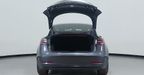Tesla Model 3 BEV 75KWH PERFORMANCE AUTO 4WD Sedan 2023