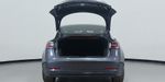 Tesla Model 3 BEV 75KWH PERFORMANCE AUTO 4WD Sedan 2023