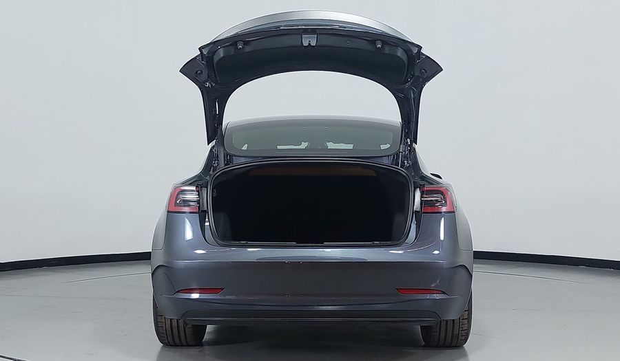 Tesla Model 3 BEV 75KWH PERFORMANCE AUTO 4WD Sedan 2023