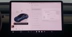 Tesla Model 3 BEV 75KWH PERFORMANCE AUTO 4WD Sedan 2023