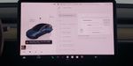 Tesla Model 3 BEV 75KWH PERFORMANCE AUTO 4WD Sedan 2023