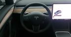 Tesla Model 3 BEV 75KWH PERFORMANCE AUTO 4WD Sedan 2023