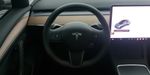 Tesla Model 3 BEV 75KWH PERFORMANCE AUTO 4WD Sedan 2023