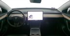 Tesla Model 3 BEV 75KWH PERFORMANCE AUTO 4WD Sedan 2023