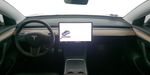Tesla Model 3 BEV 75KWH PERFORMANCE AUTO 4WD Sedan 2023