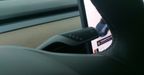 Tesla Model 3 BEV 75KWH PERFORMANCE AUTO 4WD Sedan 2023