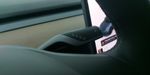 Tesla Model 3 BEV 75KWH PERFORMANCE AUTO 4WD Sedan 2023