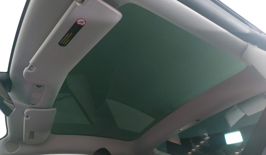 Tesla Model 3 BEV 75KWH PERFORMANCE AUTO 4WD Sedan 2023