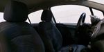Chevrolet Beat 1.2 LT B Sedan 2018