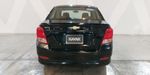 Chevrolet Beat 1.2 LT B Sedan 2018