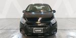 Chevrolet Beat 1.2 LT B Sedan 2018