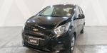 Chevrolet Beat 1.2 LT B Sedan 2018