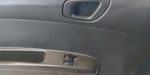 Chevrolet Beat 1.2 LT B Sedan 2018