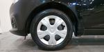 Chevrolet Beat 1.2 LT B Sedan 2018