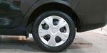 Chevrolet Beat 1.2 LT B Sedan 2018