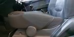 Chevrolet Beat 1.2 LT B Sedan 2018