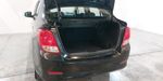 Chevrolet Beat 1.2 LT B Sedan 2018