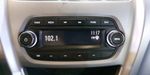 Chevrolet Beat 1.2 LT B Sedan 2018