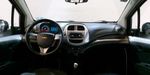 Chevrolet Beat 1.2 LT B Sedan 2018