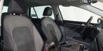 Volkswagen Golf 1.4 HIGHLINE DCT Hatchback 2020