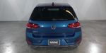 Volkswagen Golf 1.4 HIGHLINE DCT Hatchback 2020