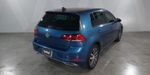 Volkswagen Golf 1.4 HIGHLINE DCT Hatchback 2020
