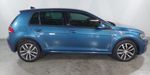 Volkswagen Golf 1.4 HIGHLINE DCT Hatchback 2020