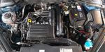 Volkswagen Golf 1.4 HIGHLINE DCT Hatchback 2020