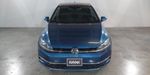 Volkswagen Golf 1.4 HIGHLINE DCT Hatchback 2020