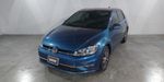 Volkswagen Golf 1.4 HIGHLINE DCT Hatchback 2020