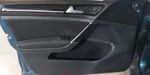 Volkswagen Golf 1.4 HIGHLINE DCT Hatchback 2020