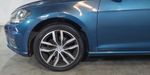 Volkswagen Golf 1.4 HIGHLINE DCT Hatchback 2020