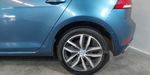 Volkswagen Golf 1.4 HIGHLINE DCT Hatchback 2020