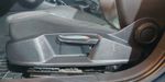 Volkswagen Golf 1.4 HIGHLINE DCT Hatchback 2020