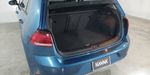 Volkswagen Golf 1.4 HIGHLINE DCT Hatchback 2020
