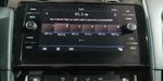 Volkswagen Golf 1.4 HIGHLINE DCT Hatchback 2020