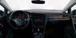 Volkswagen Golf 1.4 HIGHLINE DCT Hatchback 2020