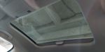 Volkswagen Golf 1.4 HIGHLINE DCT Hatchback 2020