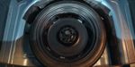 Volkswagen Golf 1.4 HIGHLINE DCT Hatchback 2020