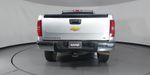 Chevrolet Cheyenne 5.3 2500 CHEYENNE CAB REG 4WD P V8 AT Pickup 2013