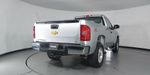 Chevrolet Cheyenne 5.3 2500 CHEYENNE CAB REG 4WD P V8 AT Pickup 2013