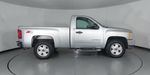 Chevrolet Cheyenne 5.3 2500 CHEYENNE CAB REG 4WD P V8 AT Pickup 2013