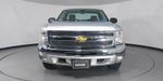Chevrolet Cheyenne 5.3 2500 CHEYENNE CAB REG 4WD P V8 AT Pickup 2013