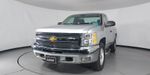 Chevrolet Cheyenne 5.3 2500 CHEYENNE CAB REG 4WD P V8 AT Pickup 2013
