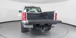 Chevrolet Cheyenne 5.3 2500 CHEYENNE CAB REG 4WD P V8 AT Pickup 2013