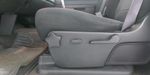 Chevrolet Cheyenne 5.3 2500 CHEYENNE CAB REG 4WD P V8 AT Pickup 2013